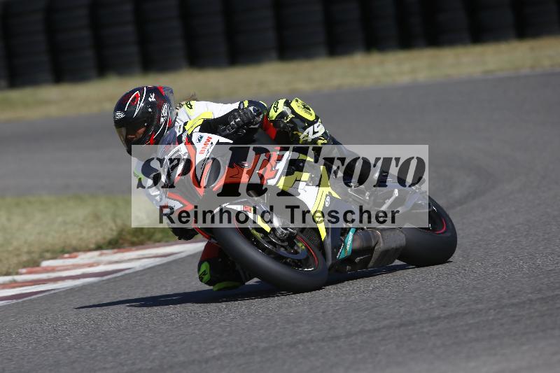 /12 30.04.2026  Speer Racing ADR/Gruppe rot/275
